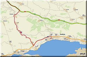 map-Kastela-plan.jpg