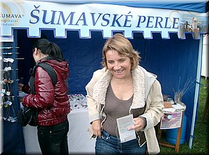 100919-BitvaNaBileHore-41.JPG