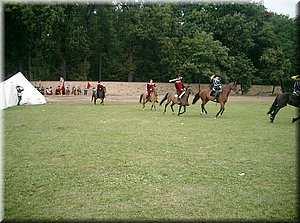 100919-BitvaNaBileHore-46.JPG