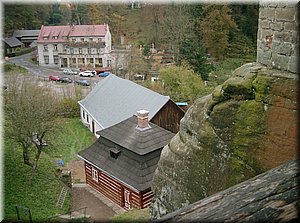 101028-Jicin,Kost,Plakanek-13.JPG