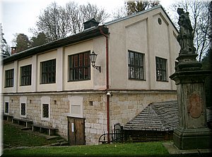 101028-Jicin,Kost,Plakanek-15.JPG