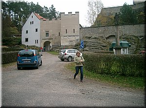 101028-Jicin,Kost,Plakanek-19.JPG