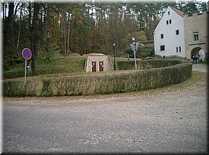 101028-Jicin,Kost,Plakanek-23.JPG