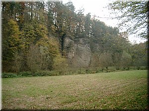 101028-Jicin,Kost,Plakanek-28.JPG