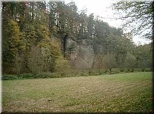 101028-Jicin,Kost,Plakanek-28.JPG