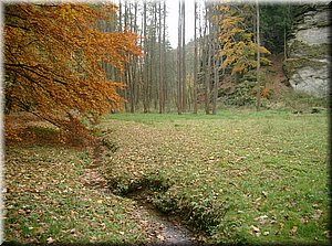 101028-Jicin,Kost,Plakanek-46.JPG