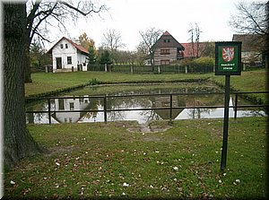 101028-Jicin,Kost,Plakanek-56.JPG