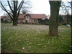 101028-Jicin,Kost,Plakanek-57.JPG