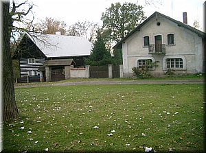 101028-Jicin,Kost,Plakanek-58.JPG