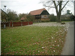 101028-Jicin,Kost,Plakanek-62.JPG