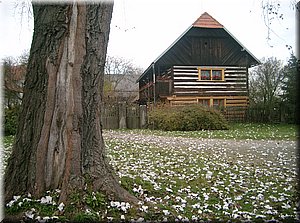 101028-Jicin,Kost,Plakanek-63.JPG