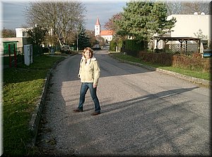 101028-Jicin,Kost,Plakanek-64.JPG