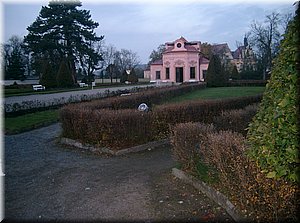 101028-Jicin,Kost,Plakanek-79.JPG