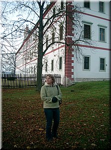 101028-Jicin,Kost,Plakanek-81.JPG