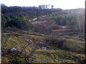 101113-moto-Koneprusy-03.JPG
