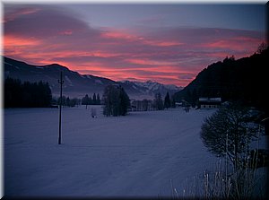 110206-Saalbach-773.JPG