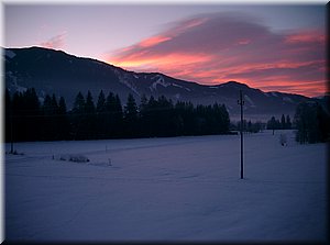 110206-Saalbach-774.JPG