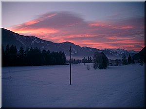 110206-Saalbach-775.JPG