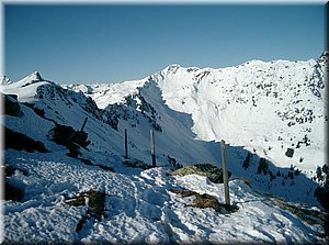 110207-Saalbach-779.JPG