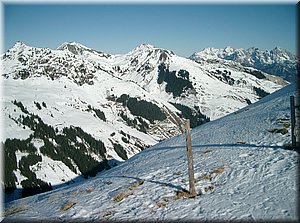 110207-Saalbach-782.JPG