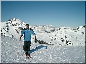 110207-Saalbach-783.JPG