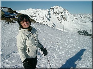 110207-Saalbach-784.JPG