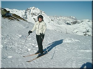 110207-Saalbach-785.JPG