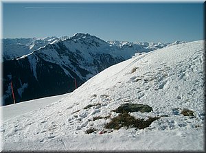 110207-Saalbach-786.JPG