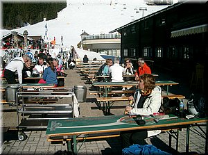 110207-Saalbach-787.JPG