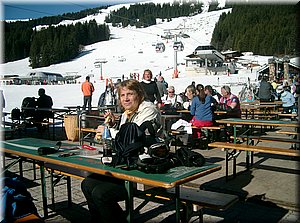 110207-Saalbach-788.JPG