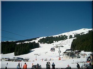 110207-Saalbach-789.JPG