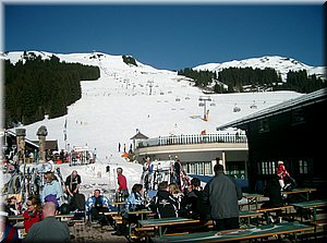 110207-Saalbach-790.JPG