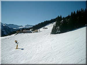 110207-Saalbach-791.JPG