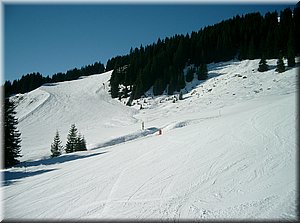 110207-Saalbach-793.JPG