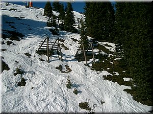 110207-Saalbach-795.JPG