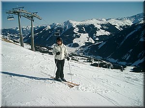 110207-Saalbach-801.JPG