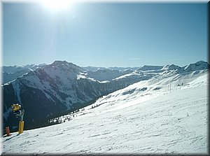 110207-Saalbach-803.JPG