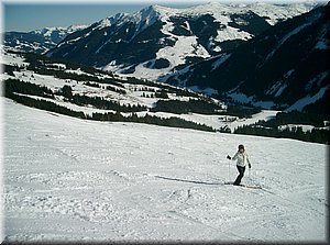 110207-Saalbach-807.JPG