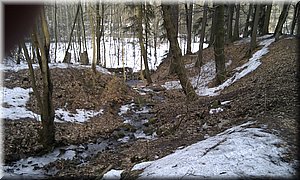 110312-DruhyMlyn-03.jpg