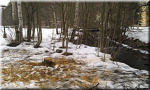 110312-DruhyMlyn-06.jpg