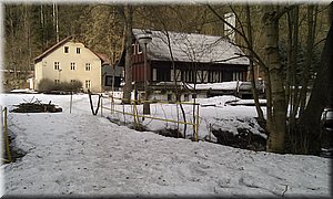 110312-DruhyMlyn-08.jpg