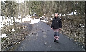 110312-DruhyMlyn-20.jpg