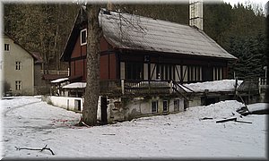 110312-DruhyMlyn-30.jpg