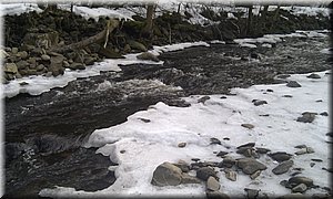 110312-DruhyMlyn-49.jpg