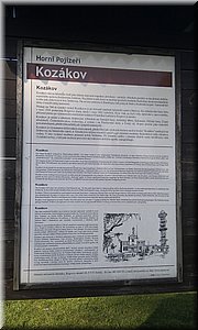 110507-cyklo-Kozakov-74.jpg