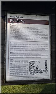 110507-cyklo-Kozakov-74.jpg