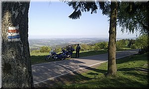 110507-cyklo-Kozakov-77.jpg