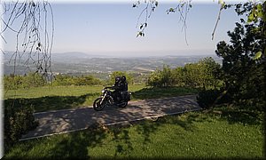 110507-cyklo-Kozakov-79.jpg