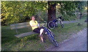 110507-cyklo-Kozakov-84.jpg