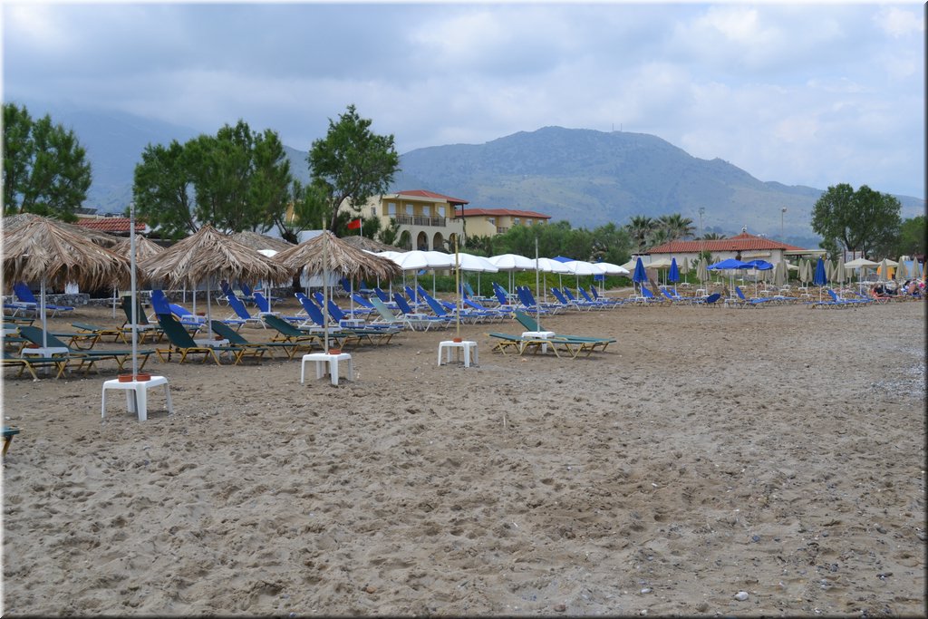 110528-Kreta-0077.JPG